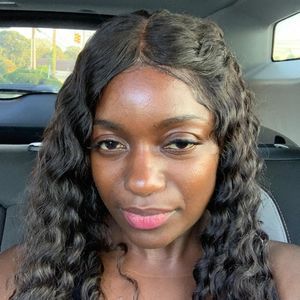 Meet your Posher, Martina